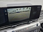 New 2026 HYUNDAI KONA SEL SPORT FWD in DAVIE, FLORIDA (Photo 10)