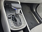 New 2026 HYUNDAI KONA SEL SPORT FWD in DAVIE, FLORIDA (Photo 11)