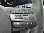 New 2026 HYUNDAI KONA SEL SPORT FWD in DAVIE, FLORIDA (Photo 12)