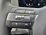 New 2026 HYUNDAI KONA SEL SPORT FWD in DAVIE, FLORIDA (Photo 13)