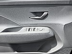 New 2026 HYUNDAI KONA SEL SPORT FWD in DAVIE, FLORIDA (Photo 14)
