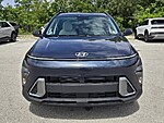 New 2026 HYUNDAI KONA SEL SPORT FWD in DAVIE, FLORIDA (Photo 3)