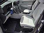 New 2026 HYUNDAI KONA SEL SPORT FWD in DAVIE, FLORIDA (Photo 5)