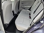 New 2026 HYUNDAI KONA SEL SPORT FWD in DAVIE, FLORIDA (Photo 6)