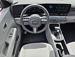 New 2026 HYUNDAI KONA SEL SPORT FWD in DAVIE, FLORIDA (Photo 7)