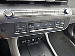 New 2026 HYUNDAI KONA SEL SPORT FWD in DAVIE, FLORIDA (Photo 8)