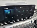 New 2026 HYUNDAI KONA SEL SPORT FWD in DAVIE, FLORIDA (Photo 9)