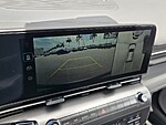 New 2026 HYUNDAI KONA LIMITED FWD in DAVIE, FLORIDA (Photo 10)
