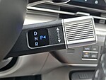 New 2026 HYUNDAI KONA LIMITED FWD in DAVIE, FLORIDA (Photo 11)