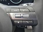 New 2026 HYUNDAI KONA LIMITED FWD in DAVIE, FLORIDA (Photo 12)