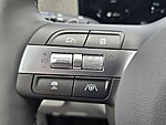 New 2026 HYUNDAI KONA LIMITED FWD in DAVIE, FLORIDA (Photo 13)