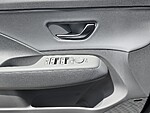 New 2026 HYUNDAI KONA LIMITED FWD in DAVIE, FLORIDA (Photo 14)