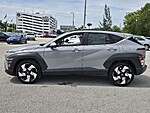 New 2026 HYUNDAI KONA LIMITED FWD in DAVIE, FLORIDA (Photo 2)