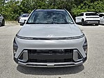 New 2026 HYUNDAI KONA LIMITED FWD in DAVIE, FLORIDA (Photo 3)