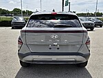 New 2026 HYUNDAI KONA LIMITED FWD in DAVIE, FLORIDA (Photo 4)