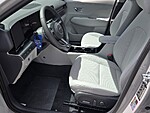 New 2026 HYUNDAI KONA LIMITED FWD in DAVIE, FLORIDA (Photo 5)