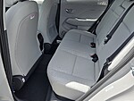 New 2026 HYUNDAI KONA LIMITED FWD in DAVIE, FLORIDA (Photo 6)