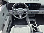 New 2026 HYUNDAI KONA LIMITED FWD in DAVIE, FLORIDA (Photo 7)