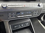 New 2026 HYUNDAI KONA LIMITED FWD in DAVIE, FLORIDA (Photo 8)