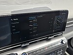 New 2026 HYUNDAI KONA LIMITED FWD in DAVIE, FLORIDA (Photo 9)