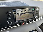 New 2026 HYUNDAI ELANTRA SEL SPORT PREMIUM SEDAN in DAVIE, FLORIDA (Photo 10)