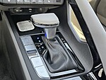 New 2026 HYUNDAI ELANTRA SEL SPORT PREMIUM SEDAN in DAVIE, FLORIDA (Photo 11)