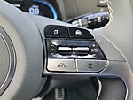 New 2026 HYUNDAI ELANTRA SEL SPORT PREMIUM SEDAN in DAVIE, FLORIDA (Photo 12)