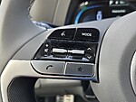 New 2026 HYUNDAI ELANTRA SEL SPORT PREMIUM SEDAN in DAVIE, FLORIDA (Photo 13)