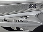 New 2026 HYUNDAI ELANTRA SEL SPORT PREMIUM SEDAN in DAVIE, FLORIDA (Photo 14)