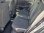 New 2026 HYUNDAI ELANTRA SEL SPORT PREMIUM SEDAN in DAVIE, FLORIDA (Photo 6)