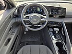 New 2026 HYUNDAI ELANTRA SEL SPORT PREMIUM SEDAN in DAVIE, FLORIDA (Photo 7)