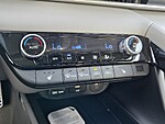 New 2026 HYUNDAI ELANTRA SEL SPORT PREMIUM SEDAN in DAVIE, FLORIDA (Photo 8)