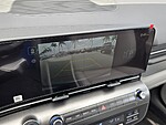New 2026 HYUNDAI KONA SEL PREMIUM FWD in DAVIE, FLORIDA (Photo 10)