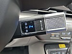 New 2026 HYUNDAI KONA SEL PREMIUM FWD in DAVIE, FLORIDA (Photo 11)