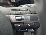New 2026 HYUNDAI KONA SEL PREMIUM FWD in DAVIE, FLORIDA (Photo 12)
