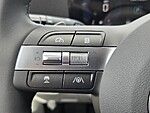 New 2026 HYUNDAI KONA SEL PREMIUM FWD in DAVIE, FLORIDA (Photo 13)