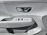 New 2026 HYUNDAI KONA SEL PREMIUM FWD in DAVIE, FLORIDA (Photo 14)