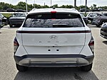New 2026 HYUNDAI KONA SEL PREMIUM FWD in DAVIE, FLORIDA (Photo 4)