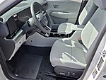 New 2026 HYUNDAI KONA SEL PREMIUM FWD in DAVIE, FLORIDA (Photo 5)