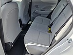 New 2026 HYUNDAI KONA SEL PREMIUM FWD in DAVIE, FLORIDA (Photo 6)