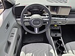New 2026 HYUNDAI KONA SEL PREMIUM FWD in DAVIE, FLORIDA (Photo 7)