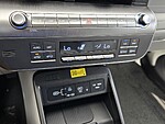 New 2026 HYUNDAI KONA SEL PREMIUM FWD in DAVIE, FLORIDA (Photo 8)