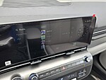New 2026 HYUNDAI KONA SEL PREMIUM FWD in DAVIE, FLORIDA (Photo 9)