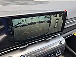 New 2026 HYUNDAI KONA LIMITED FWD in DAVIE, FLORIDA (Photo 10)