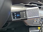 New 2026 HYUNDAI KONA LIMITED FWD in DAVIE, FLORIDA (Photo 11)