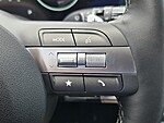 New 2026 HYUNDAI KONA LIMITED FWD in DAVIE, FLORIDA (Photo 12)