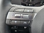 New 2026 HYUNDAI KONA LIMITED FWD in DAVIE, FLORIDA (Photo 13)