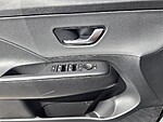 New 2026 HYUNDAI KONA LIMITED FWD in DAVIE, FLORIDA (Photo 14)