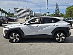 New 2026 HYUNDAI KONA LIMITED FWD in DAVIE, FLORIDA (Photo 2)