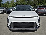New 2026 HYUNDAI KONA LIMITED FWD in DAVIE, FLORIDA (Photo 3)